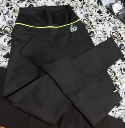 Legging
