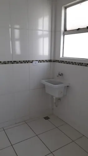 Apartamentos 2 quartos vende-se