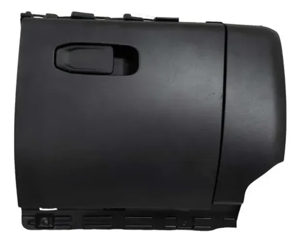Porta Luvas Compass 2023