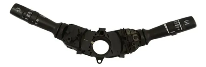 Chave Seta Elantra 2012 A 2016 Veloster 2012 2013