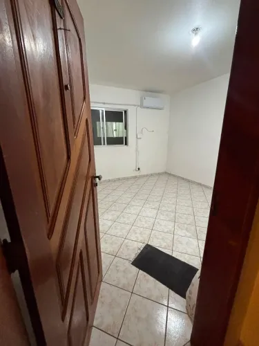 ALUGO - Apartamento no Passa Vinte