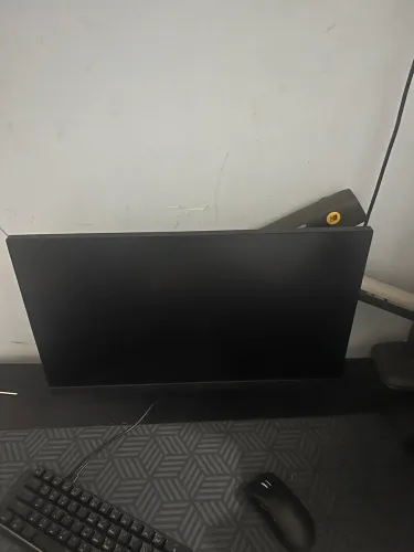 Braço articulado