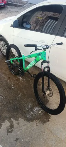 Viking pra vender/trocar