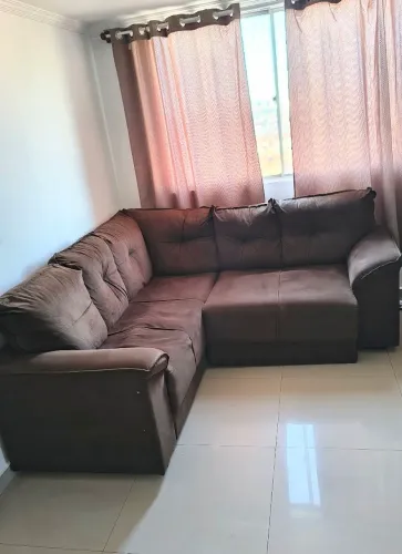 Vendo $350.00