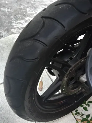 Vendo ou troco pô algo do meu interesse