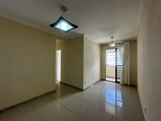 CONDOMÍNIO VILA DOS MARES