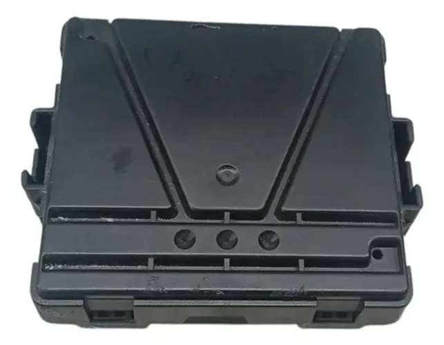 Módulo Gateway Interface VW Jetta GLI 2020 2021