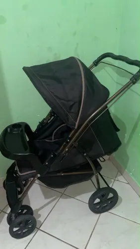 Vende se 