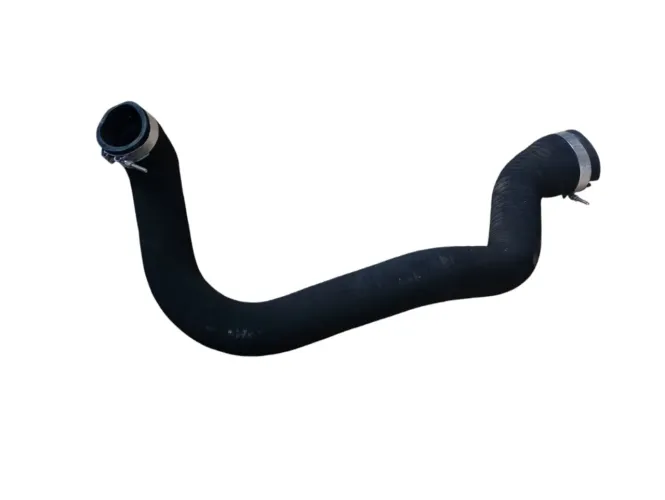 Mangueira Do Filtro De Ar Ford F350 F4000 1998 A 2012 