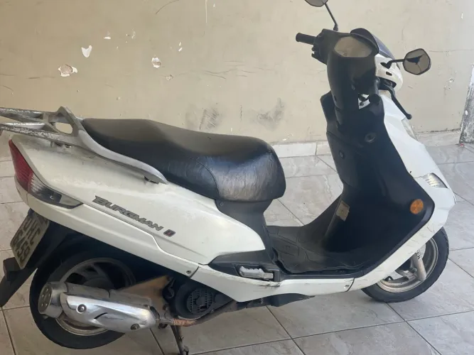 MOTO