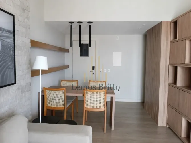 APARTAMENTO RESIDENCIAL em SALVADOR - BA, CAMINHO DAS ÁRVORES