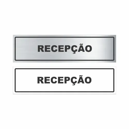 Recepcionista de Clínica Odontológica/ Campo Grande - RJ