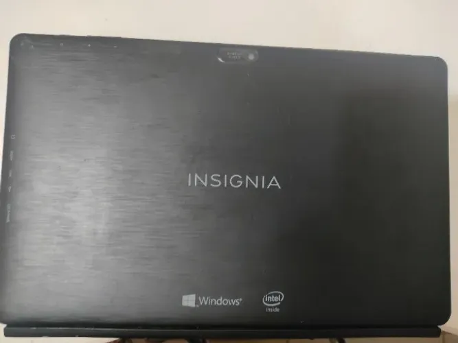 Computador/tablet Insignia