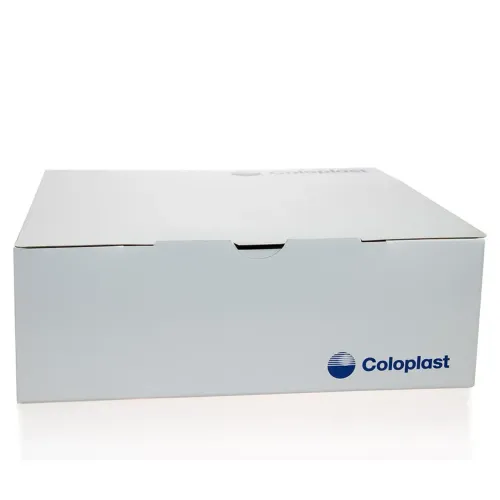 Kit Uripen + Bolsa coletora 500ml Coloplast 
