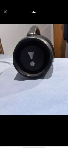 Boombox 3 JBL