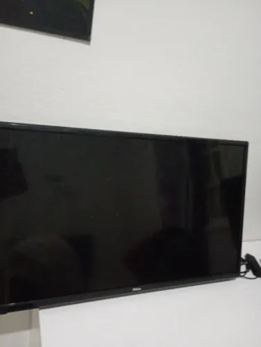 TV phlico