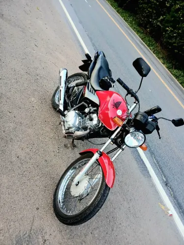 Troco por 150 ou 250