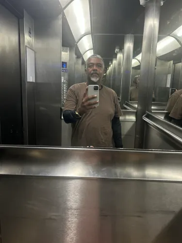 Motorista A/D