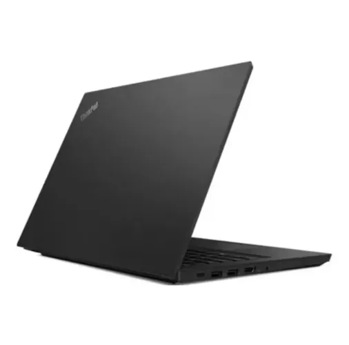 Notebook Thinkpad