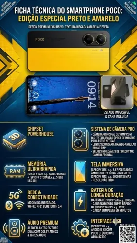 POCO X7 PRO
