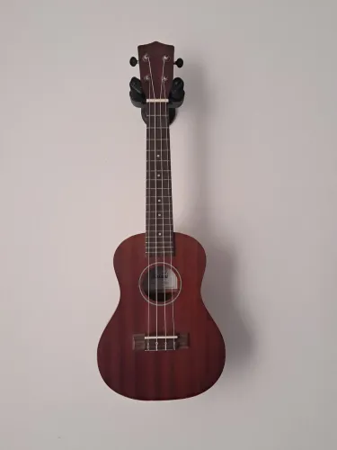 Ukulele Soprano - Kalani