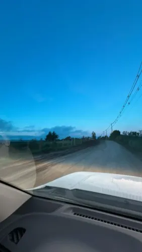 Chacara em Capivari