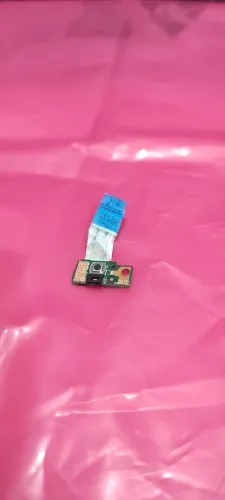 BOTAO DE POWER LENOVO T440S T460