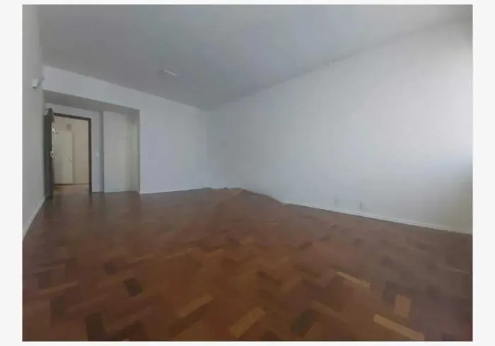 Apartamento : Padrão / Residencial / Copacabana