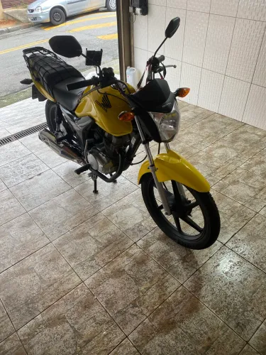 Fan 125 kS 2014