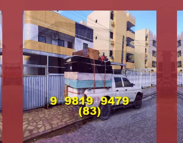 Dedetiza??o contra pragas urbanas?