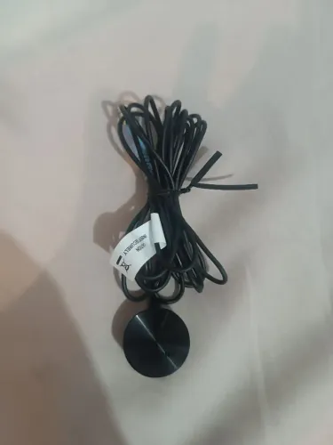 Cabo Extensor Samsung 