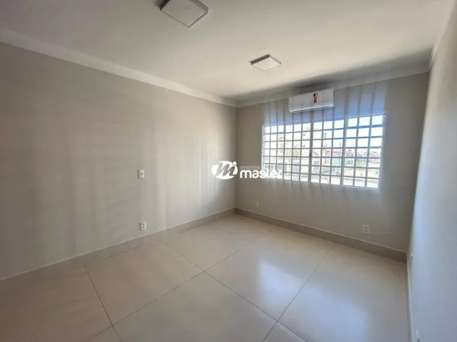 Sala comercial para aluguel, Zona Central - Rio Claro/SP