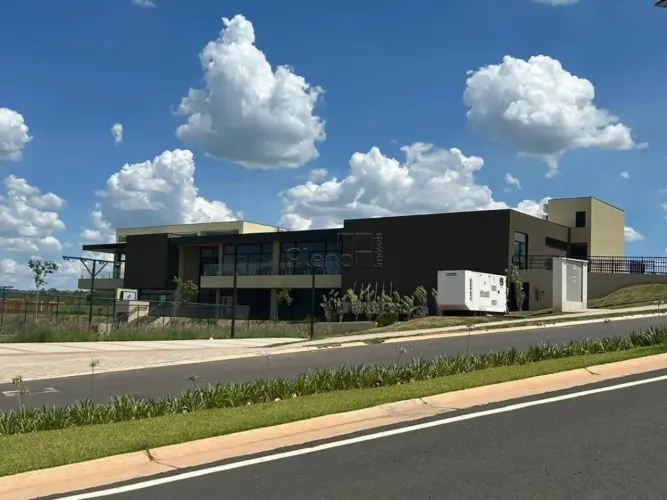 Terreno à venda em Campinas, Jardim Conceição (Sousas), com 461 m², Ville Sainte Anne - Le