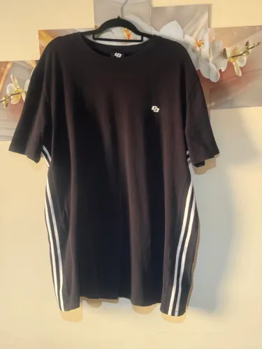 CAMISA COLCCI TECIDO POLO XXL