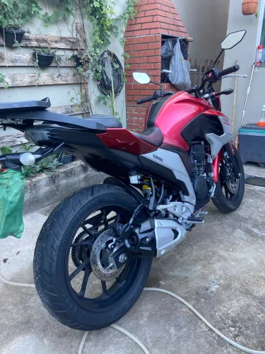 Fz25