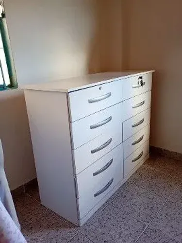 Comuda MDF 