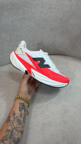 New Balance Fuelcell Rebel V5 Masculino Importado - Disponível 38 AO 43 / Fotos Reais