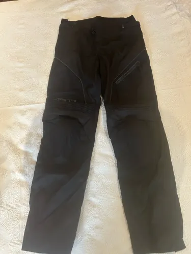 Calça motoqueiro Alpinestar