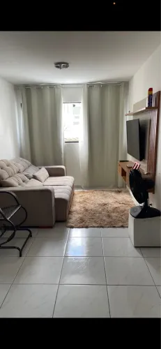 Vendo painel e sofá