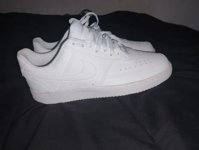 Tênis Nike