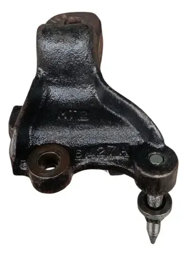 Suporte Do Coxim Do Motor Honda Fit 2001 2008