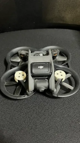 Drone DJI Avata