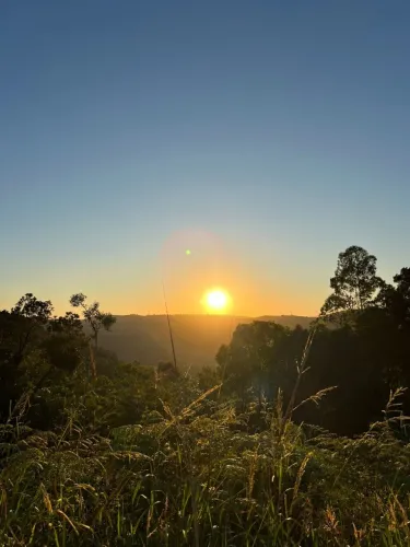 Terreno à venda em Canela