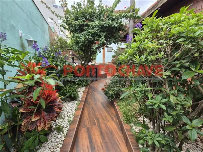 Casa Vila Ré Sao Paulo/SP