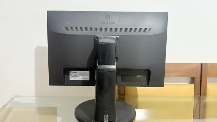 MONITOR 20 POLEGADAS