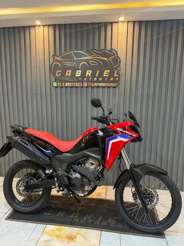 Sahara 300 rally 2026/2026 zero