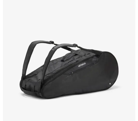 Raqueteira Tenis mochila