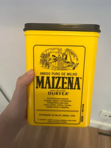 Pote Hermético 1,2l TokStok
