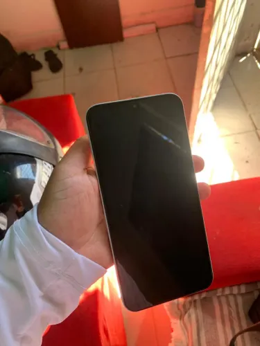 SAMSUNG A15