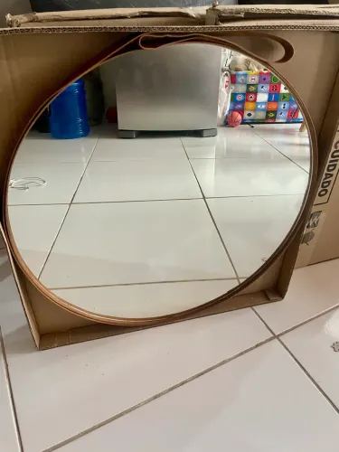 Espelhos grande PROMOÇÃO 
